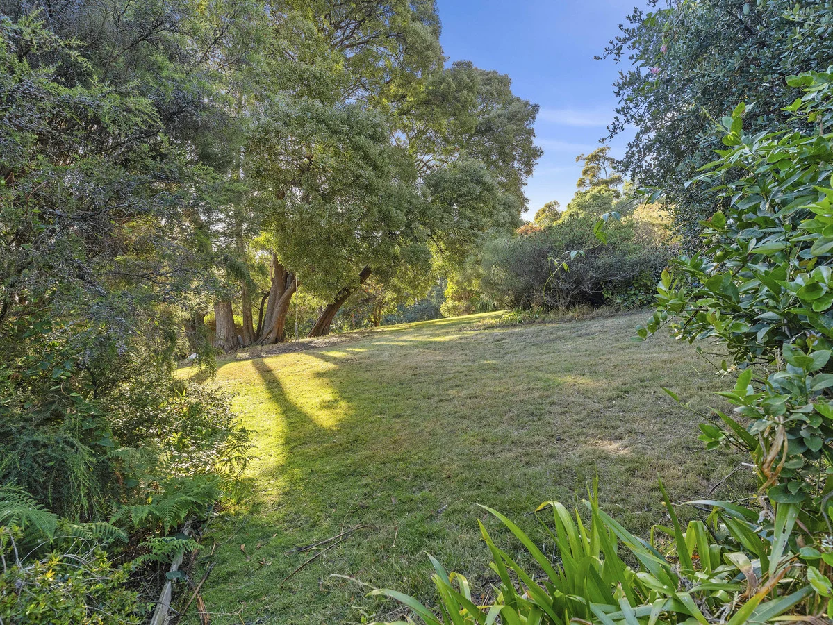 Additional image 19 of 351 Sheffield Road, Acacia Hills TAS 7306