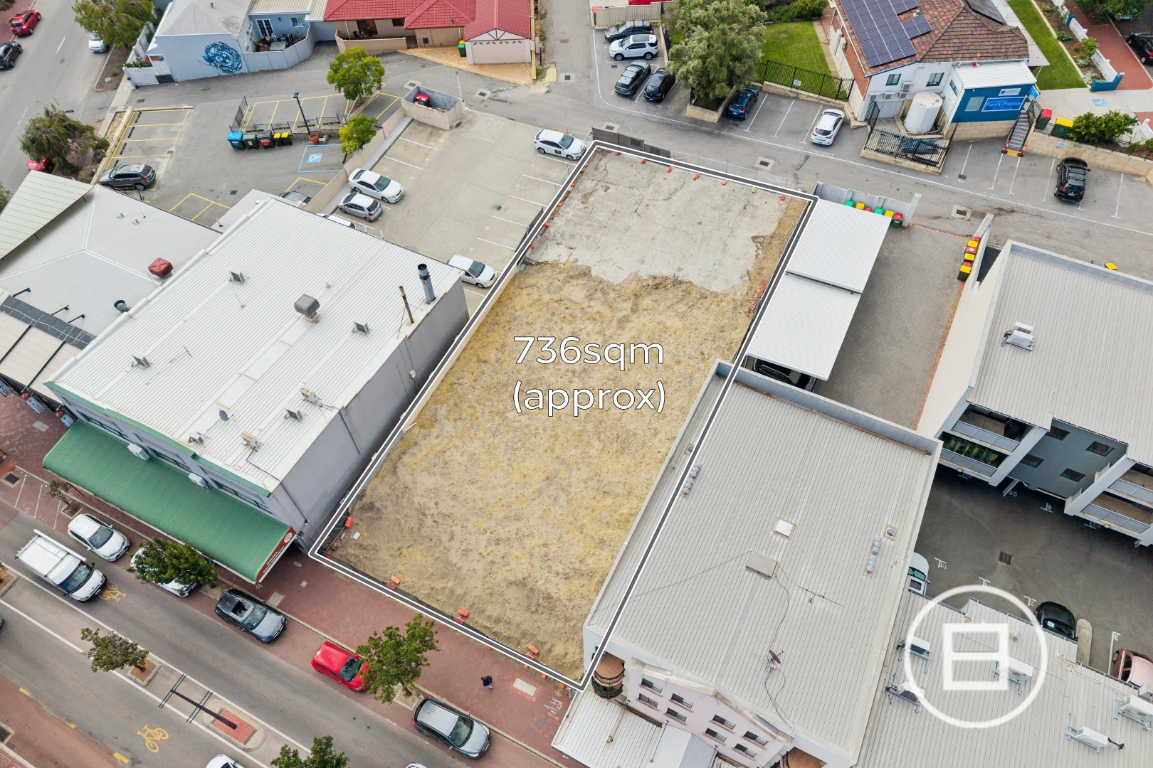 Additional image 4 of 168 Scarborough Beach Road, Mount Hawthorn WA 6016