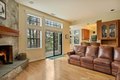 Additional image 25 of 490 Bay View Ct, Lake Arrowhead, CA, 92352