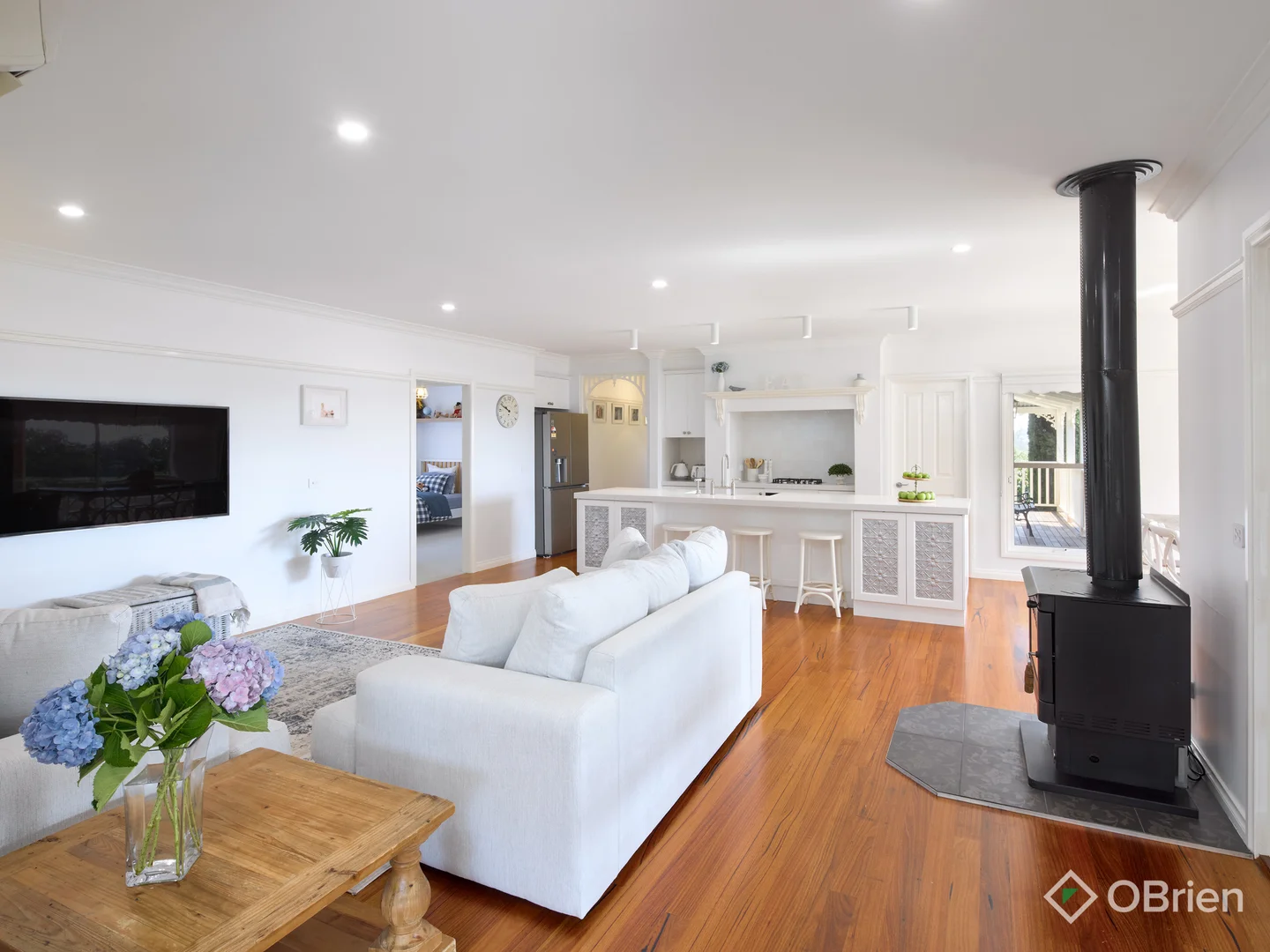 Additional image 6 of 16 Patison Court, Drouin VIC 3818