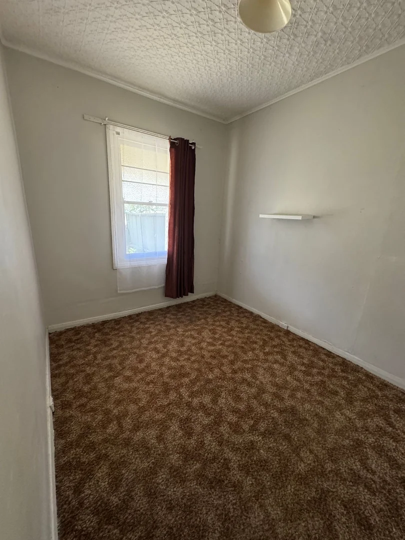 Additional image 4 of 104 -106 Beryl St, Broken Hill NSW 2880
