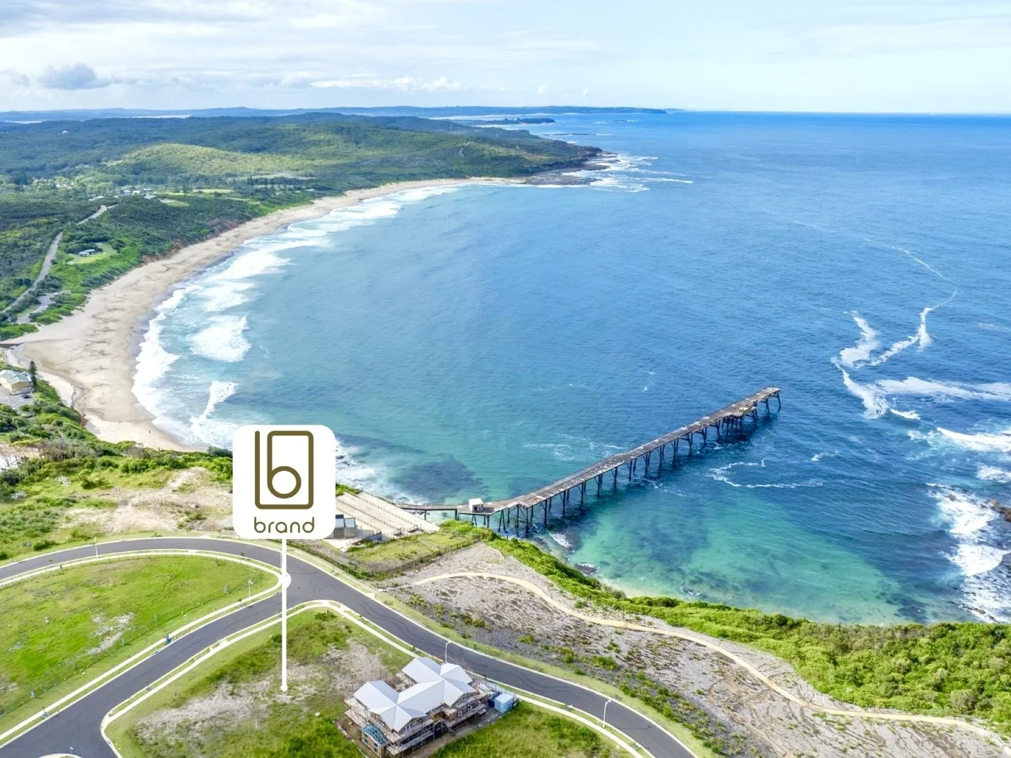 3 Montefiore Parkway, Catherine Hill Bay NSW 2281