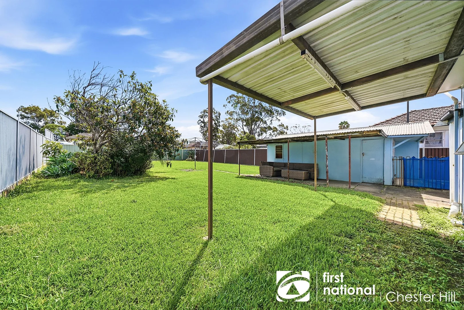 Additional image 7 of 14 Merle Street, Chester Hill NSW 2162