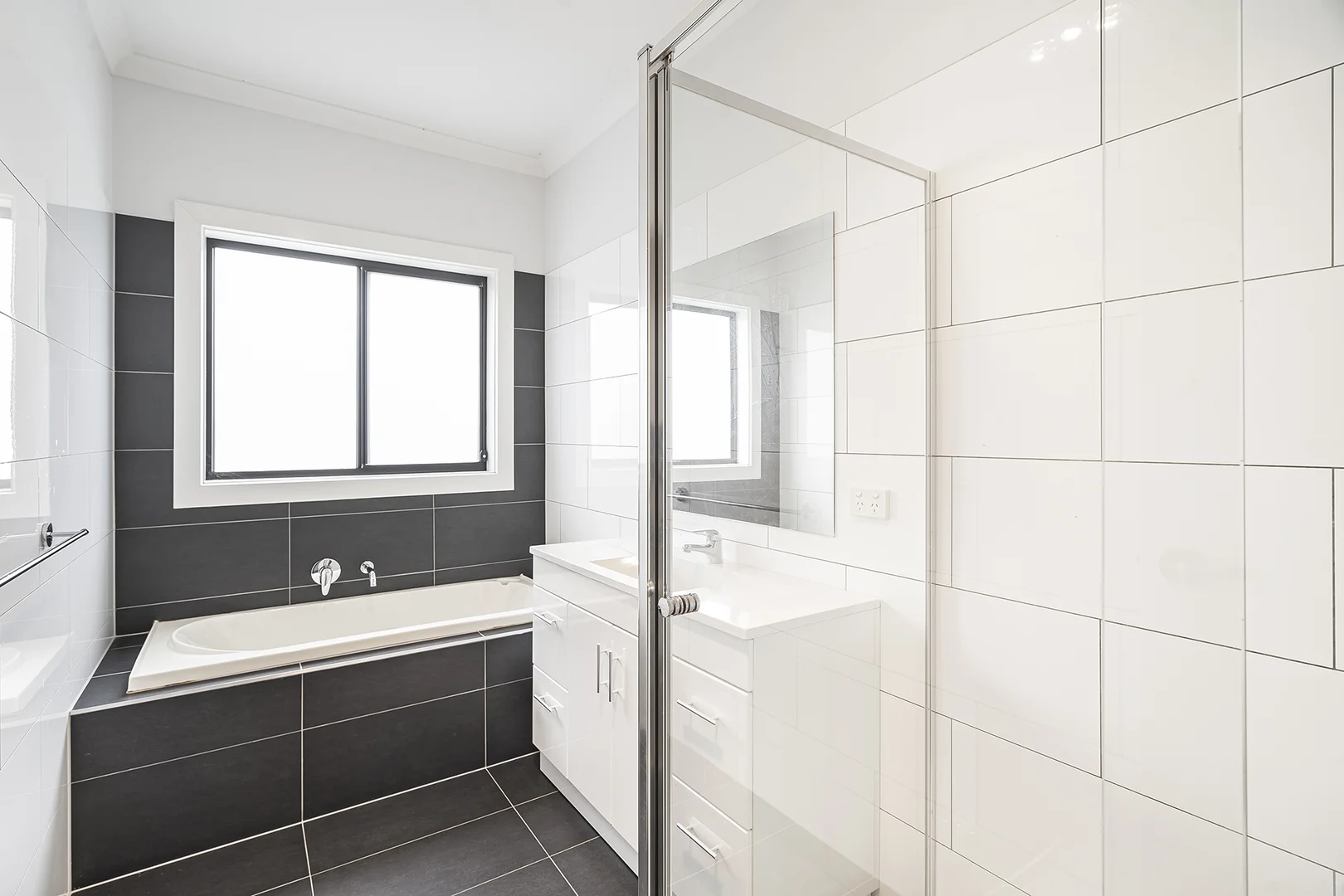 Additional image 8 of 2/3 Emma Street, Fawkner VIC 3060