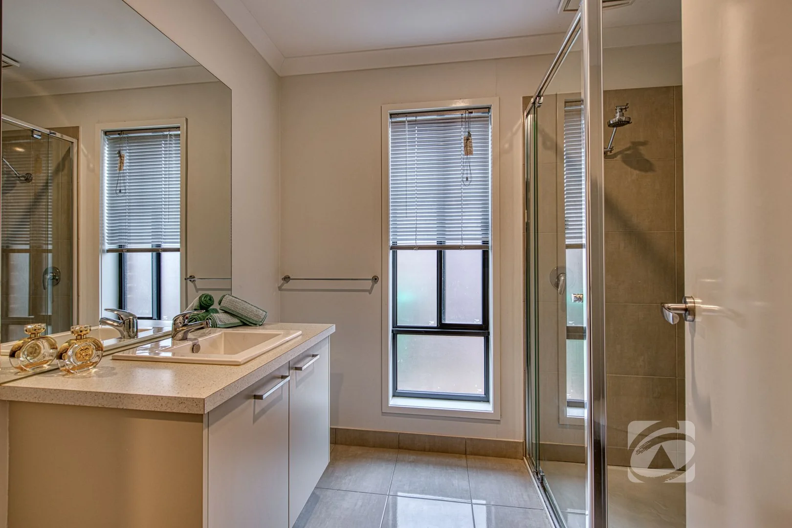 Additional image 9 of 28 Meadowlea Crescent, Pakenham VIC 3810