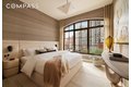 Additional image 6 of 201 E 23rd St Unit 3A, Manhattan, NY, 10010