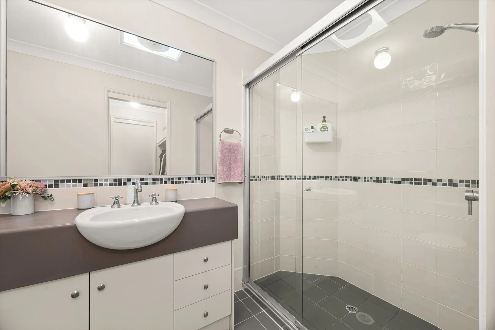 Additional image 5 of 46/15 College Street, North Lakes QLD 4509