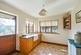 Additional image 26 of Lomas Lane, Sandhurst, Kent, TN18