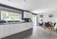Additional image 10 of George Lane, Bromley