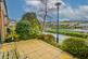 Additional image 17 of Brunel Quays Great Western Village, Lostwithiel, Cornwall, PL22
