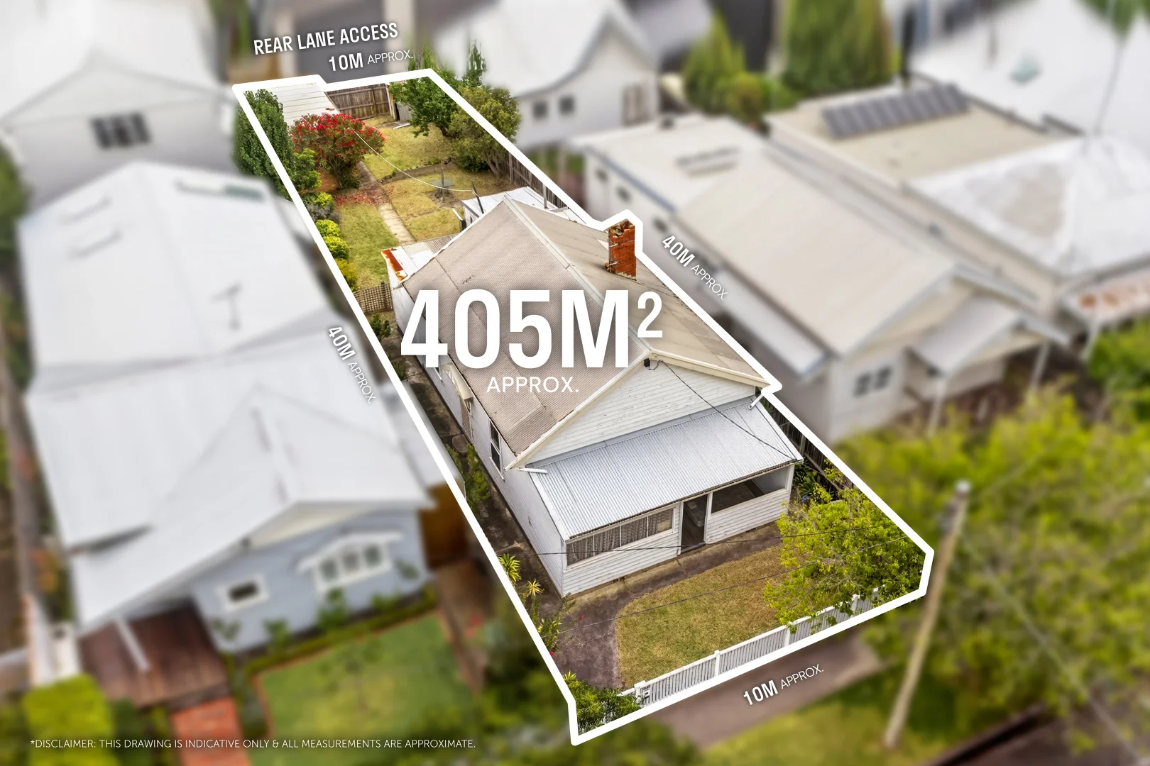 Additional image 2 of 76 Foster Street, South Geelong VIC 3220