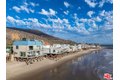 Additional image 3 of 11350 Pacific Coast Hwy, Malibu, CA, 90265