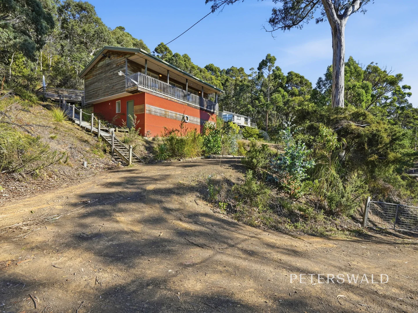 Additional image 6 of 144 Blowhole Road, Eaglehawk Neck TAS 7179