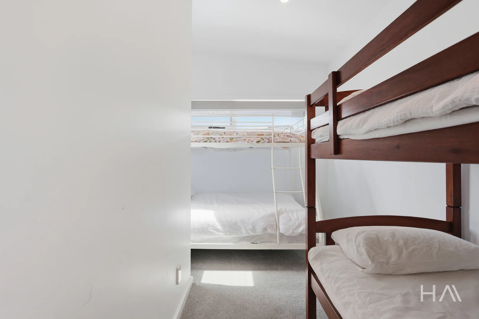 Additional image 13 of 18 Hurst Street, Lulworth TAS 7252