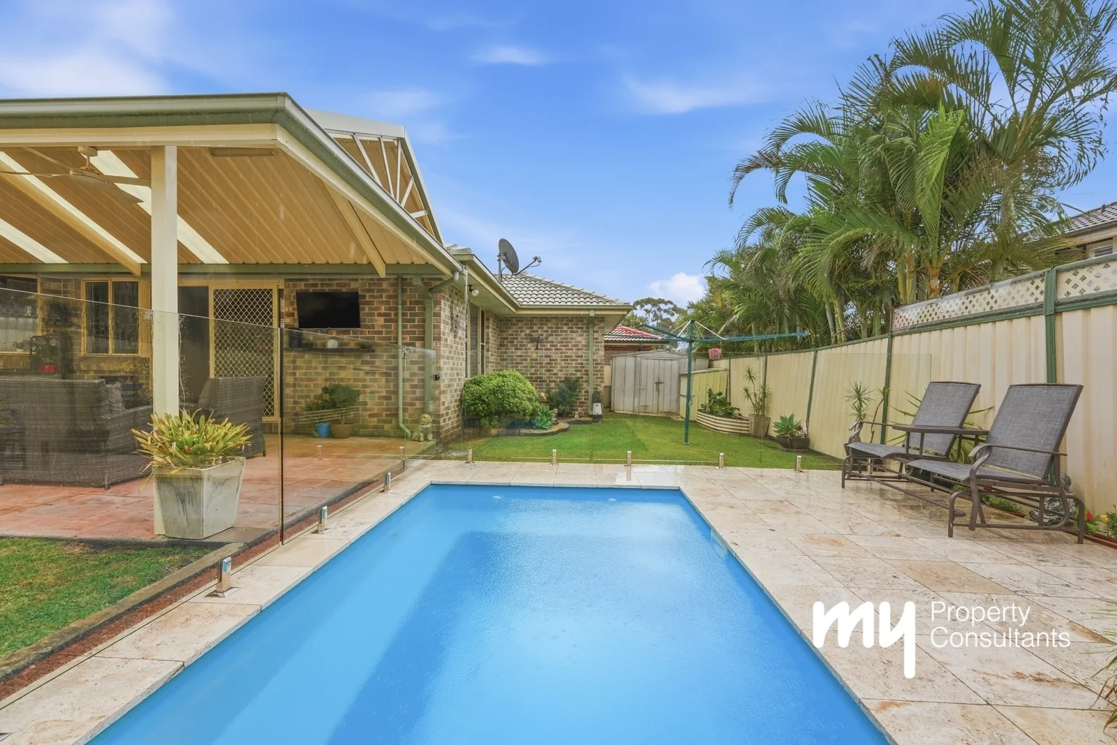 Additional image 16 of 21 Kingston Road, Mount Annan NSW 2567