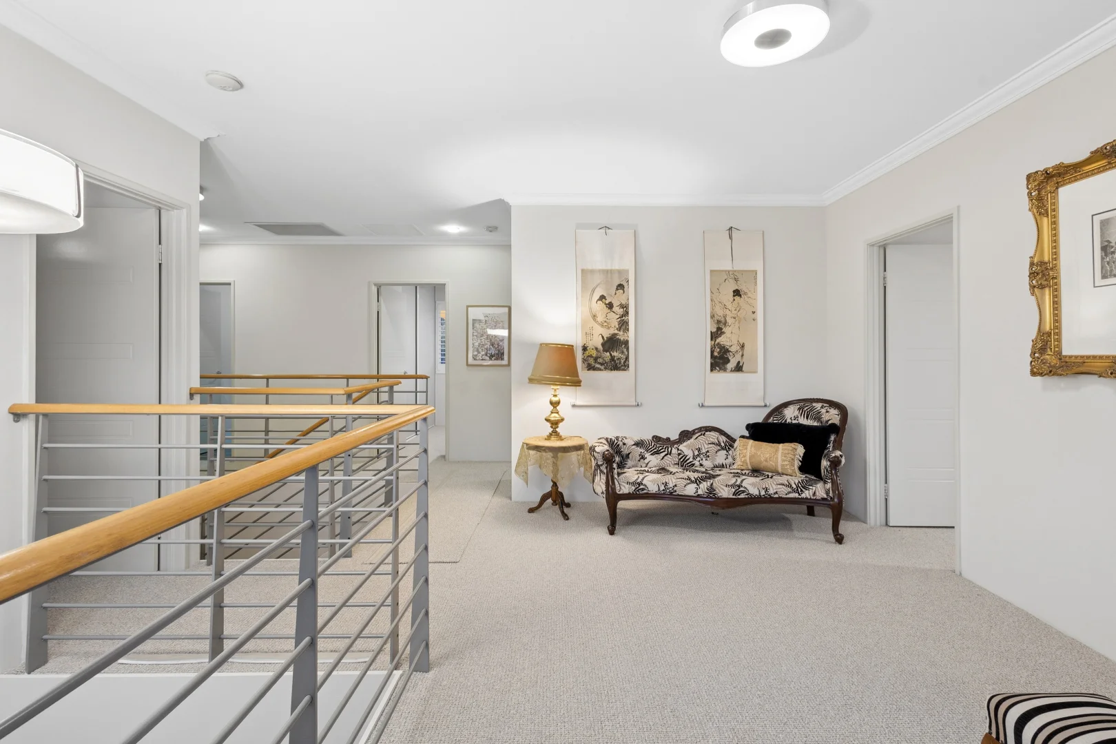Additional image 20 of 8 Barrington Street, West Leederville WA 6007