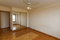 Additional image 10 of 4178 N Marine Dr Unit P0131, Chicago, IL, 60613