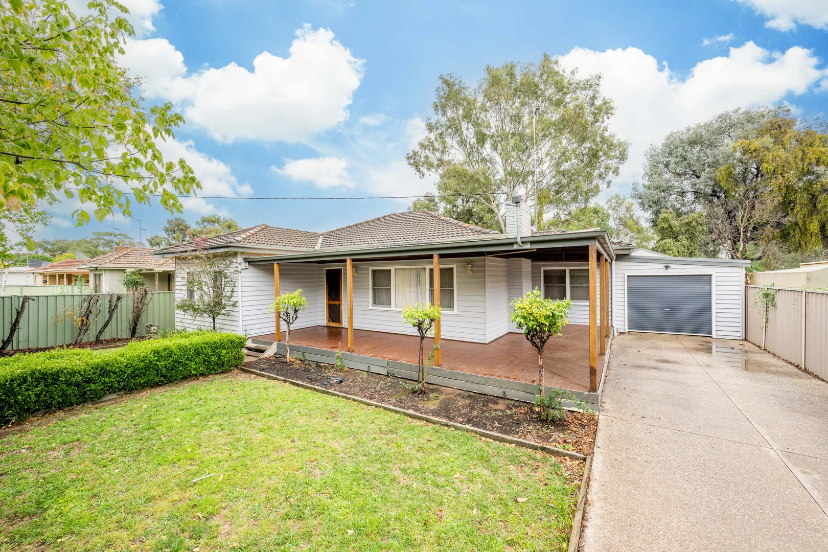 20 Albert Street, Shepparton VIC 3630 photo 2