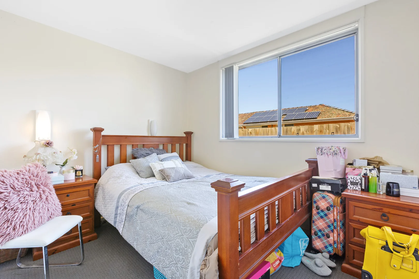 Additional image 5 of 6/93-95 Dandenong Road East, Frankston VIC 3199