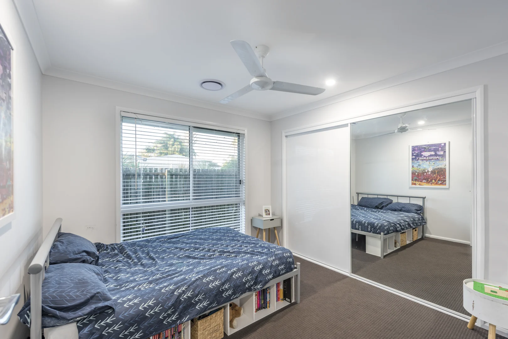 Additional image 6 of Lot 203 Mornington street, Taroomball QLD 4703