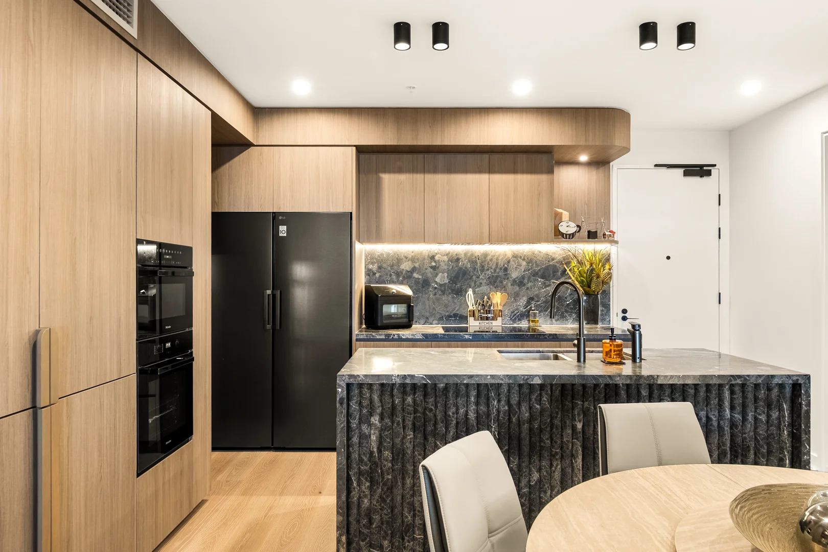 Additional image 8 of 10604/41 Tondara Lane, West End QLD 4101