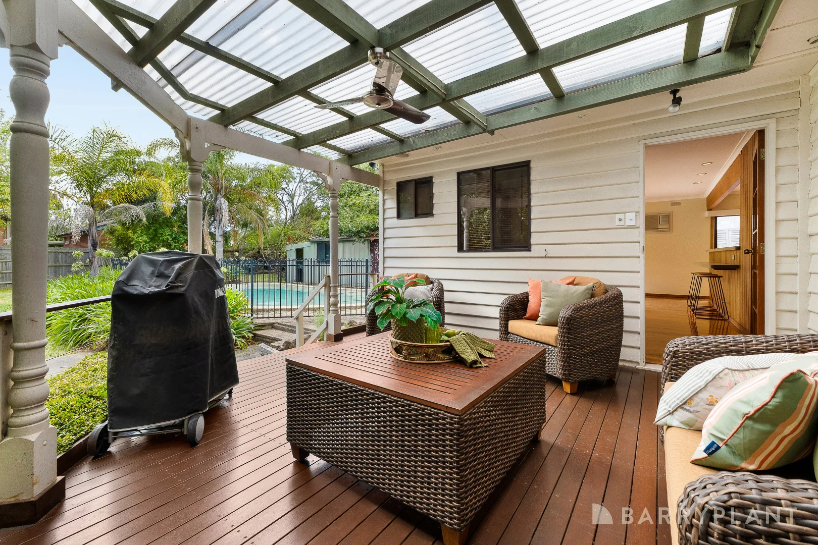 Additional image 12 of 18 Byron Road, Kilsyth VIC 3137