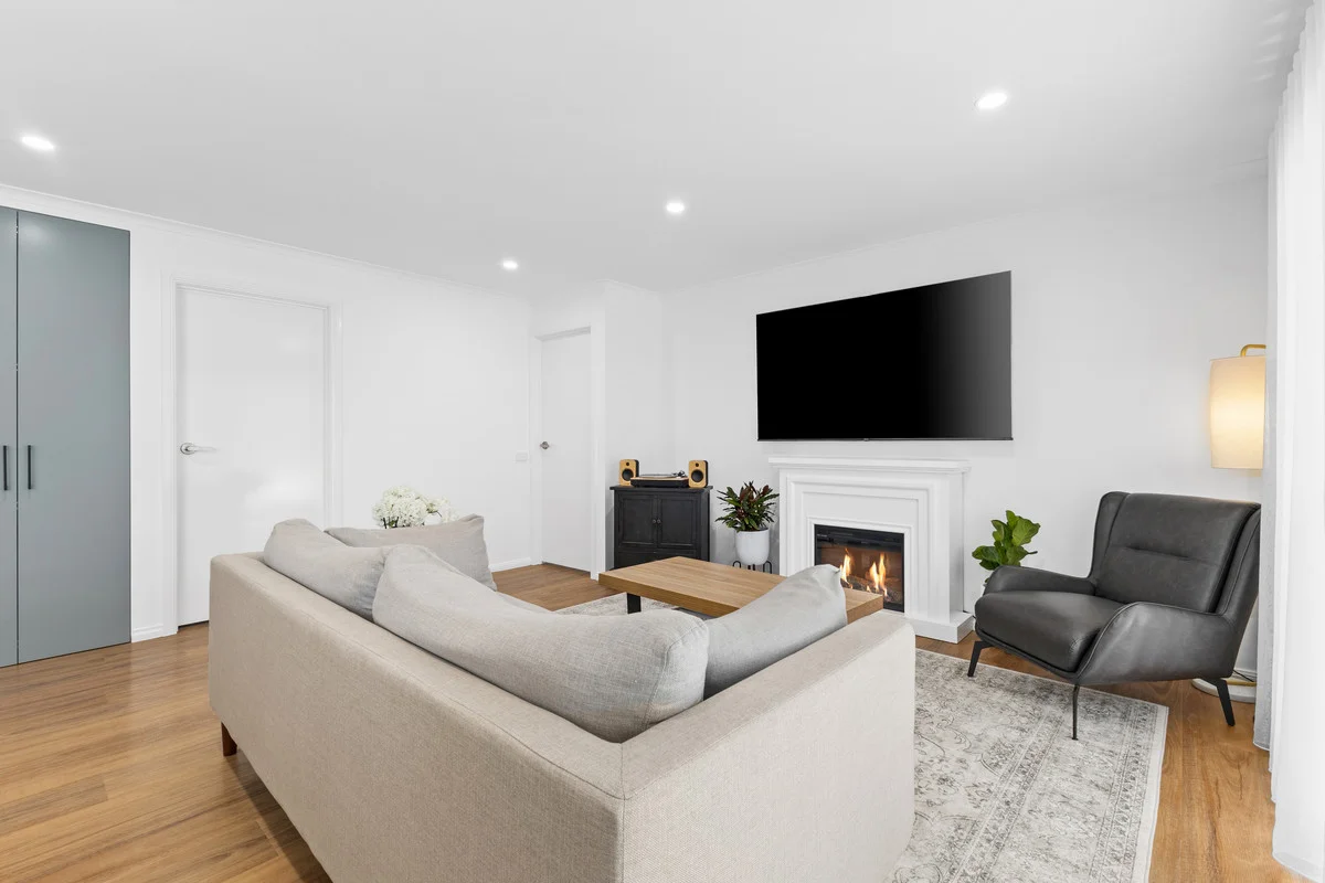 Additional image 9 of 33 Parkwood Way, Traralgon VIC 3844