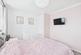 Additional image 10 of Ashendon Drive, Hull, HU8 8DY