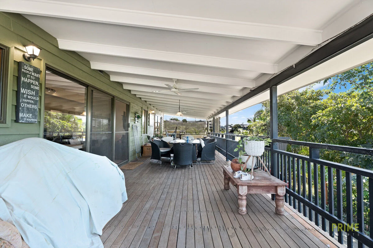 Additional image 14 of 7 Rohan Way, Kawungan QLD 4655