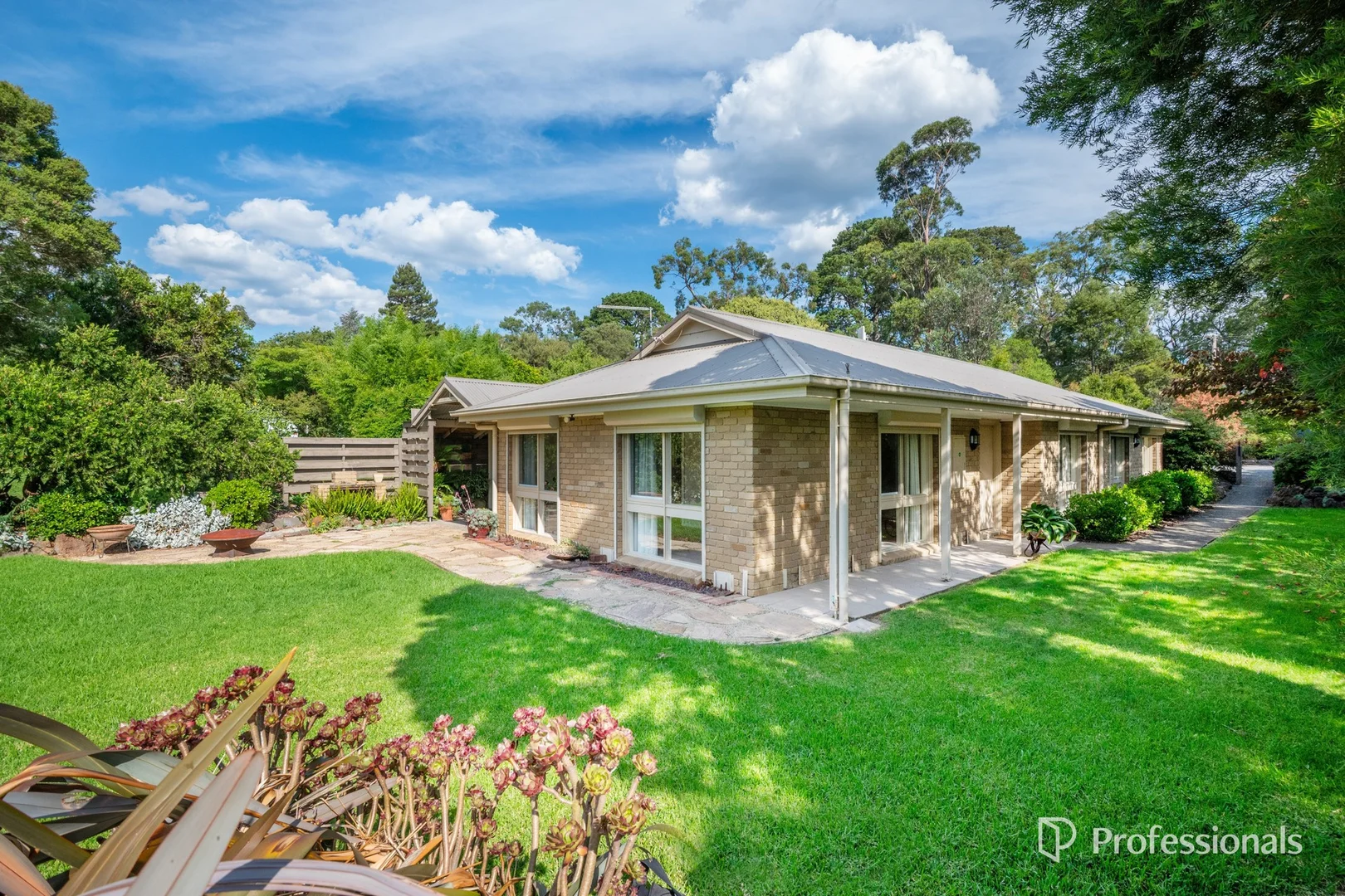 Additional image 4 of 92 Settlement Road, Yarra Junction VIC 3797
