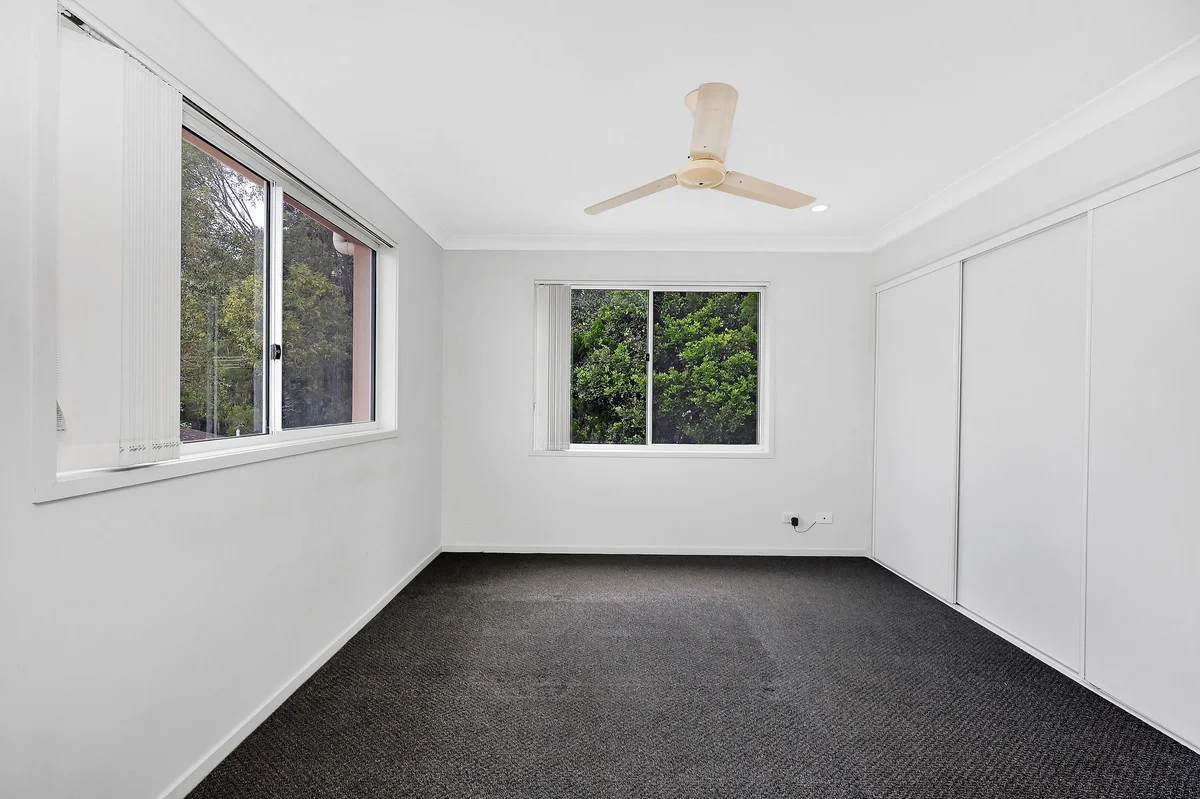 Additional image 13 of 20 Wave Court, Toogoom QLD 4655