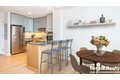 285 Third St Unit 826, Cambridge, MA, 02142 photo 5