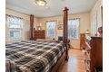 Additional image 24 of 242 Pleasant St, Leominster, MA, 01453