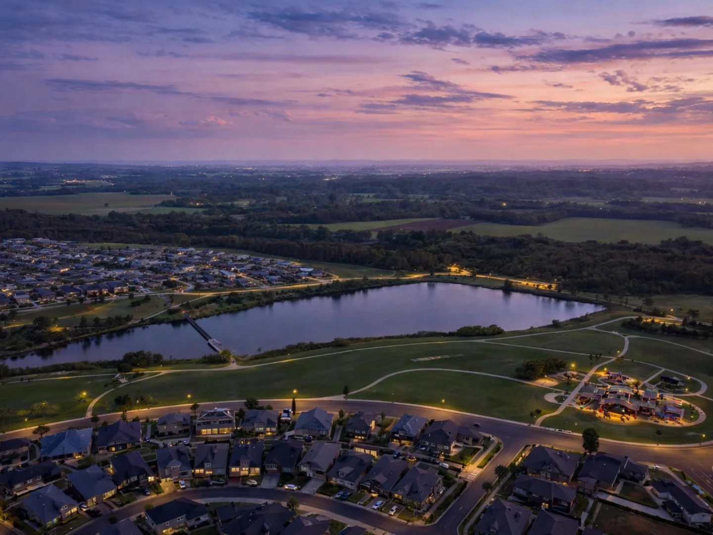 Additional image 2 of 7/186 Macarthur Road, Spring Farm NSW 2570