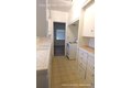 Additional image 6 of 1755 Paloma St, Pasadena, CA, 91104