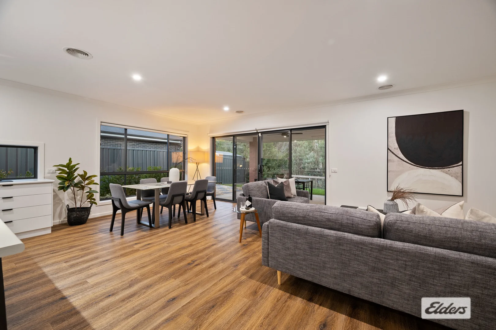 Additional image 5 of 2/99 Stanton Drive, Thurgoona NSW 2640