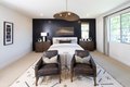 Additional image 22 of 7392 Ailes Ct, Gilroy, CA, 95020