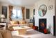 Additional image 11 of Maenporth Road, Maenporth, Falmouth, Cornwall, TR11