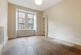 Additional image 2 of Prince Edward Street, Glasgow, Glasgow, G42