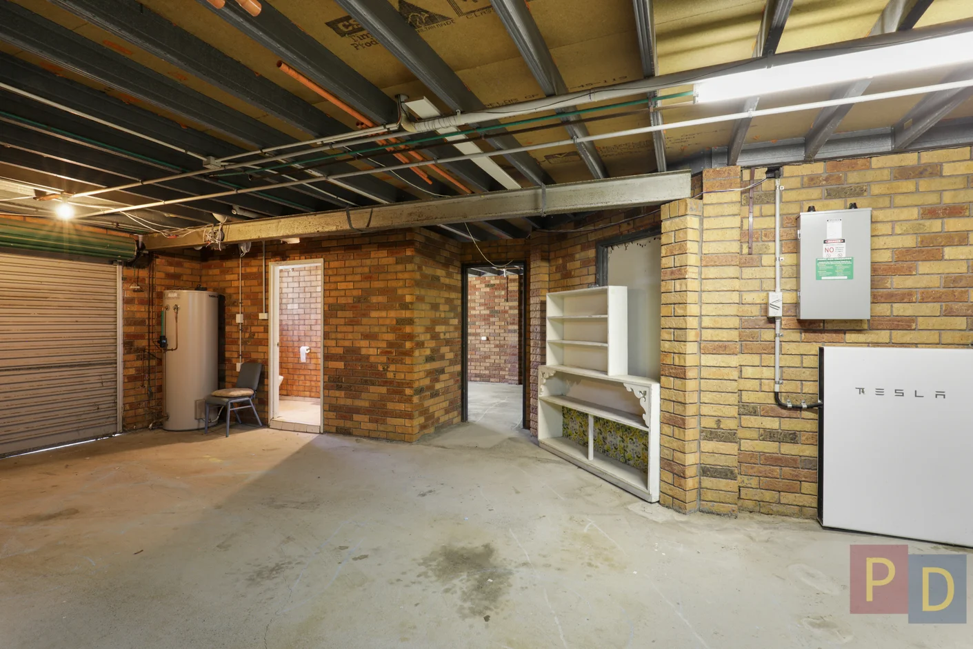 Additional image 23 of 227a Dalwood Road, Branxton NSW 2335