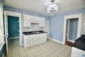 Additional image 7 of 32 Boston Ter Unit 2ND, Bridgeport, CT, 06610