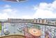 Additional image 2 of Waters Edge, Lower Burlington Road, Portishead, BS20