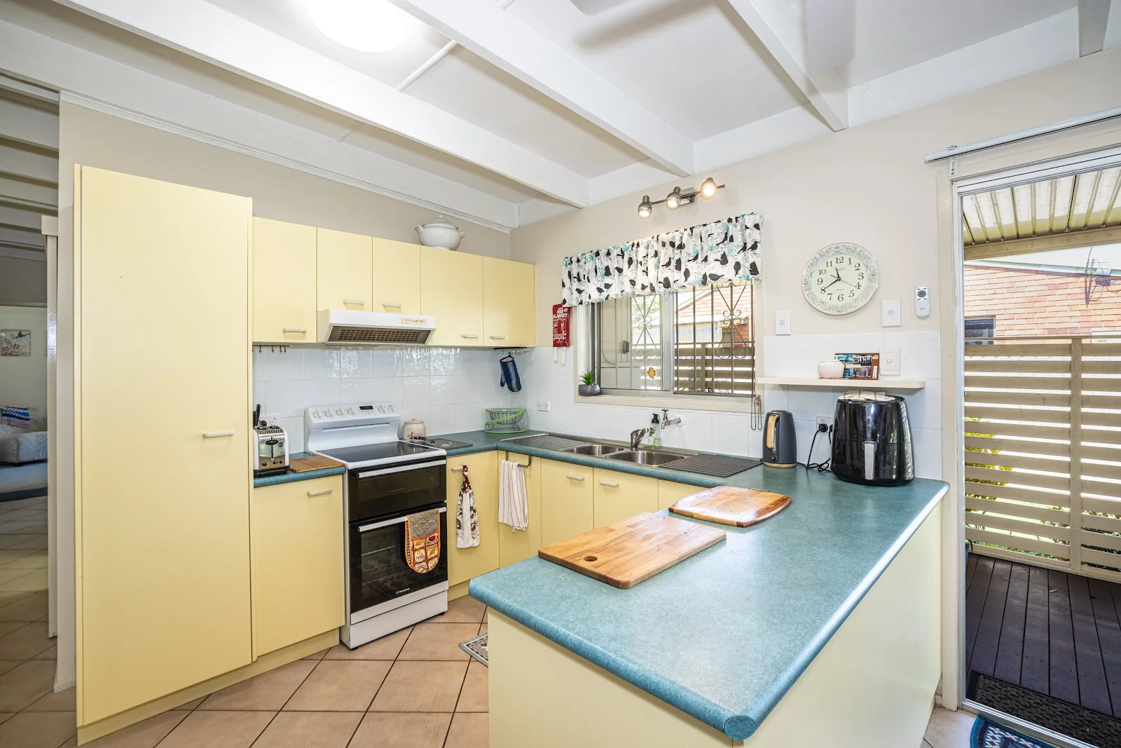 Additional image 6 of 19 Pandanus Street, Bellara QLD 4507