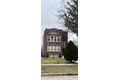 Additional image 3 of 10226 S Charles St Apt 2, Chicago, IL, 60643