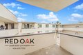 Additional image 5 of 1500 S Gramercy Pl Apt 314, Los Angeles, CA, 90019