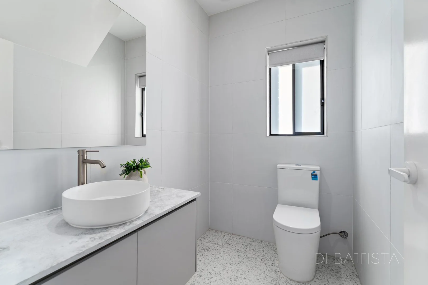 Additional image 3 of 33 Cobungra Grove, Wollert VIC 3750