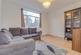 Additional image 4 of Sandhurst Road, Leicester, LE3