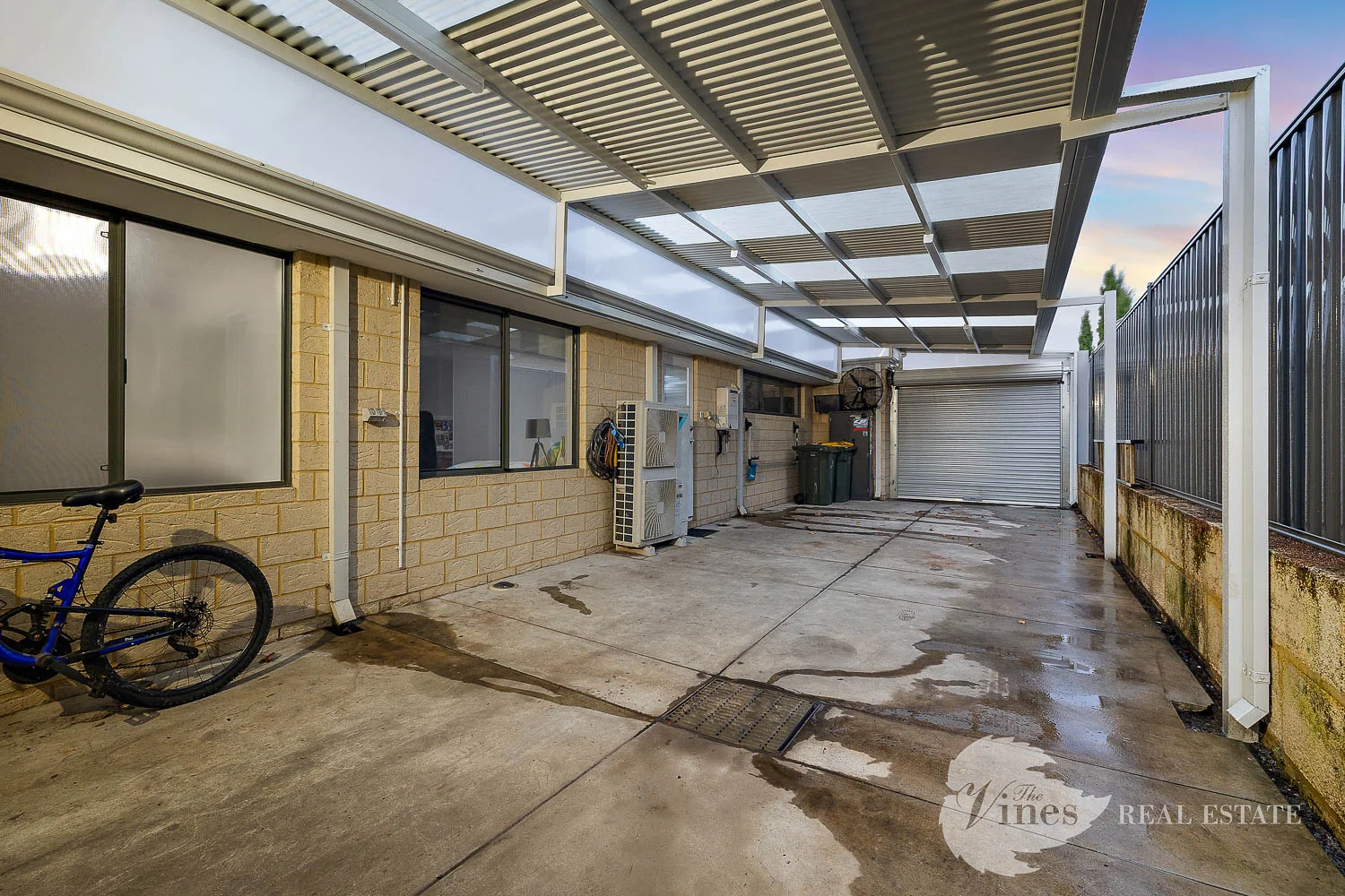 Additional image 24 of 57 Portmarnock Drive, The Vines WA 6069
