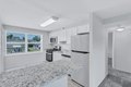 Additional image 11 of 351 Suter Rd, Catonsville, MD, 21228