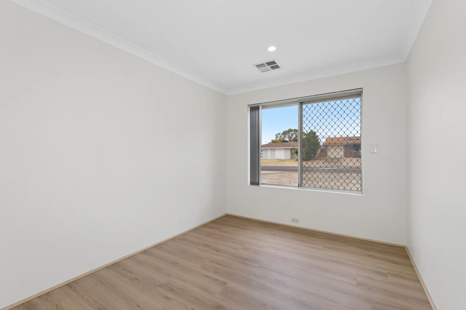 Additional image 11 of 17 Thorburn Avenue, Beechboro WA 6063